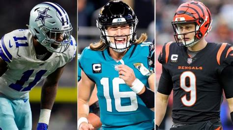 NFL odds, lines, point spreads: Updated Week 2 betting information for.